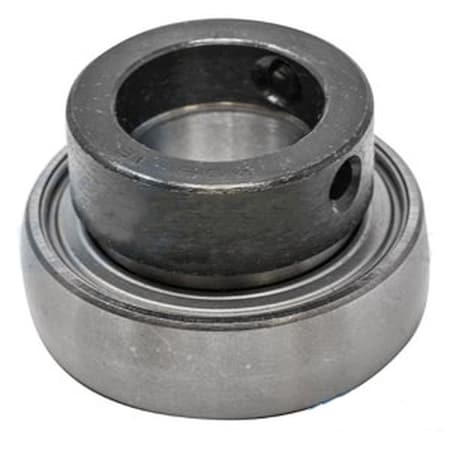 Aftermarket Bearing A-JD8665-AI